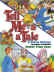 A Children's Treasury Of Holiday Tales