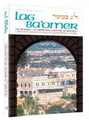 Lag Ba'omer