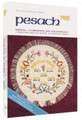 Pesach