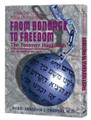 Haggadah From Bondage To Freedom