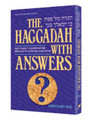 Haggadah With Answers