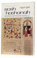 Rosh Hashanah: Its Significance, Laws, And Prayers