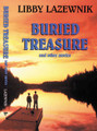 Buried Treasure