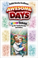 Awesome Days