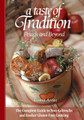 A Taste of Tradition