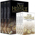 our Heritage