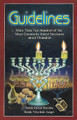 Guidelines: Chanukah