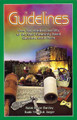 Guidelines: Purim