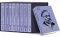 Collected Writings of Rabbi Samson Raphael Hirsch