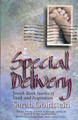 Special Delivery