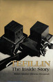 Tefillin: The Inside Story