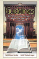 Guidelines: Tefillah, Vol. 1