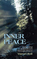 Inner Peace: Achieving Self-Esteem through Prayer