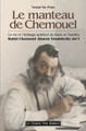 In Every Generation, French Edition