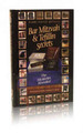 Bar Mitzva & Tefillin Secrets