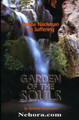 Garden of the Souls