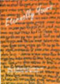 Eternally yours-Volume 4