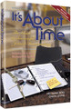 It's About Time: The guide to successful Jewish homemaking