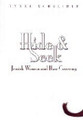 HIDE and SEEK: Jewish Women and Hair Covering