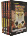Hablarás de Torá
