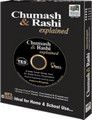 Chumash & Rashi Explained
