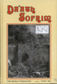 Daath Sofrim--Yeshayahu