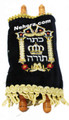 Children's Small Sefer Torah