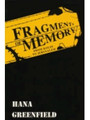 Fragments of Memory