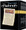 Yad Avraham Mishnah Series: Seder Moed - Personal Size slipcased 11 Volume Set