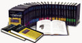 Mishnah Series with Yad Avraham commentary (42 vol.)