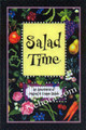 Salad Time 1: Kosher Cookbook