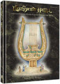 The Illuminated Hallel - Song of the Soul