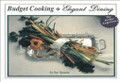 Budget Cooking - Elegant Dining