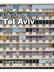 City Guide Tel Aviv (French edition)