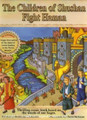 Megillas Esther- The Children of Shushan Fight Haman