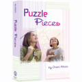 Puzzle Pieces