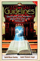 Guidelines: Tefillah, Vol. 2