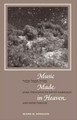 Music Made in Heaven