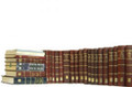 Sefer Hamaamarim & Sichos - Rebbe Rashab - 29 vol. set
