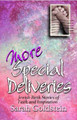 More Special Deliveries