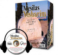 Master Mussar - Mesilas Yesharim