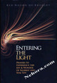 Entering The Light - Reb Noson of Breslov