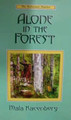 THE HOLOCAUST DIARIES: ALONE IN THE FOREST