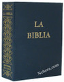 La Biblia-Spanish Only