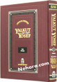 YALKUT YOSEF- PESACH