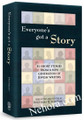 Everyone's Got a Story