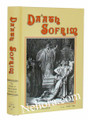 Da'ath Sofrim : Book of Mishlei (PROVERBS)