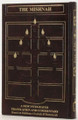 The Mishnah: Zeraim I