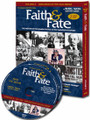 Faith & Fate - Implosion of the Old Order