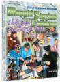 Maggid Stories For Children: Holidays and Around the Year